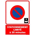 https://www.4mepro.com/28049-medium_default/panneau-rectangulaire-stationnement-limite-a-xx-minutes-duree-en-minutes.jpg