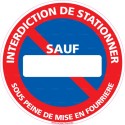 https://www.4mepro.com/28051-medium_default/panneau-rond-stationnement-interdit-personnalise.jpg