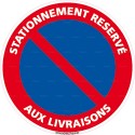 https://www.4mepro.com/28054-medium_default/panneau-rond-stationnement-reserve-aux-livraisons.jpg
