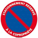 https://www.4mepro.com/28059-medium_default/panneau-rond-stationnement-reserve-a-la-copropriete.jpg