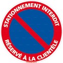 https://www.4mepro.com/28060-medium_default/panneau-rond-stationnement-interdit-reserve-a-la-clientele.jpg