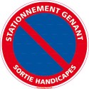 https://www.4mepro.com/28061-medium_default/panneau-rond-stationnement-genant-sortie-handicapes.jpg