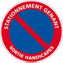 https://www.4mepro.com/28061-medium_default/panneau-rond-stationnement-genant-sortie-handicapes.jpg