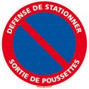 https://www.4mepro.com/28062-medium_default/panneau-rond-defense-de-stationner-sortie-de-poussettes.jpg