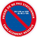 https://www.4mepro.com/28064-medium_default/panneau-rond-priere-de-ne-pas-stationner-emplacement-reserve.jpg