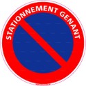 https://www.4mepro.com/28066-medium_default/panneau-rond-stationnement-genant.jpg