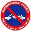 https://www.4mepro.com/28068-medium_default/panneau-rond-stationnement-interdit-sortie-jour-et-nuit-24h-24.jpg