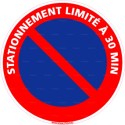 https://www.4mepro.com/28069-medium_default/panneau-rond-stationnement-limite-a-30-min.jpg