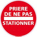 https://www.4mepro.com/28075-medium_default/panneau-rond-priere-de-ne-pas-stationner.jpg