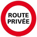 https://www.4mepro.com/28080-medium_default/panneau-rond-d-interdiction-de-circuler-route-privee.jpg