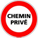 https://www.4mepro.com/28081-medium_default/panneau-rond-d-interdiction-de-circuler-chemin-prive.jpg