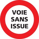 https://www.4mepro.com/28082-medium_default/panneau-rond-d-interdiction-de-circuler-voie-sans-issue.jpg