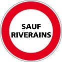 https://www.4mepro.com/28083-medium_default/panneau-rond-d-interdiction-de-circuler-sauf-riverains.jpg