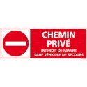 https://www.4mepro.com/28089-medium_default/panneau-chemin-prive-interdit-de-passer-sauf-vehicule-de-secours.jpg