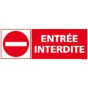 https://www.4mepro.com/28092-medium_default/panneau-entree-interdite.jpg