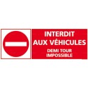 https://www.4mepro.com/28093-medium_default/panneau-interdit-aux-vehicules-demi-tour-impossible.jpg