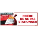 https://www.4mepro.com/28096-medium_default/panneau-priere-de-ne-pas-stationner.jpg