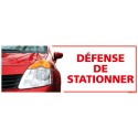 https://www.4mepro.com/28097-medium_default/panneau-defense-de-stationner.jpg