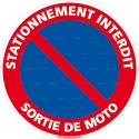 https://www.4mepro.com/28098-medium_default/panneau-stationnement-interdit-sortie-de-moto.jpg