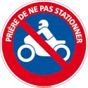 https://www.4mepro.com/28099-medium_default/panneau-priere-de-ne-pas-stationner-moto.jpg