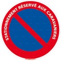 https://www.4mepro.com/28101-medium_default/panneau-stationnement-reserve-aux-caravaniers.jpg