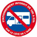 https://www.4mepro.com/28102-medium_default/panneau-stationnement-interdit-de-10h-a-22h-sur-le-cote-de-l-aire.jpg