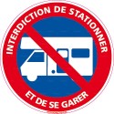 https://www.4mepro.com/28103-medium_default/panneau-interdiction-de-stationner-et-de-se-garer-caravane.jpg
