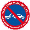 https://www.4mepro.com/28104-medium_default/panneau-stationnement-genant-emplacement-taxi.jpg