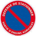 https://www.4mepro.com/28105-medium_default/panneau-defense-de-stationner-sortie-engins-agricoles.jpg