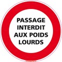 https://www.4mepro.com/28107-medium_default/panneau-passage-interdit-aux-poids-lourds.jpg