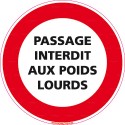 https://www.4mepro.com/28107-medium_default/panneau-passage-interdit-aux-poids-lourds.jpg