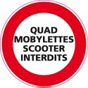 https://www.4mepro.com/28108-medium_default/panneau-quad-mobylettes-scooter-interdits.jpg