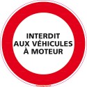 https://www.4mepro.com/28109-medium_default/panneau-interdit-aux-vehicules-a-moteur.jpg