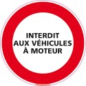 https://www.4mepro.com/28109-medium_default/panneau-interdit-aux-vehicules-a-moteur.jpg