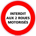 https://www.4mepro.com/28111-medium_default/panneau-interdit-aux-2-roues-motorises.jpg