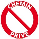 https://www.4mepro.com/28114-medium_default/panneau-chemin-prive.jpg