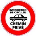 https://www.4mepro.com/28115-medium_default/panneau-interdiction-de-circuler-chemin-prive.jpg