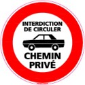 https://www.4mepro.com/28115-medium_default/panneau-interdiction-de-circuler-chemin-prive.jpg