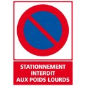 https://www.4mepro.com/28116-medium_default/panneau-stationnement-interdit-aux-poids-lourds.jpg