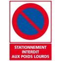 https://www.4mepro.com/28116-medium_default/panneau-stationnement-interdit-aux-poids-lourds.jpg