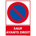 https://www.4mepro.com/28117-medium_default/panneau-stationnement-interdit-sauf-ayant-droit.jpg