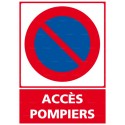 https://www.4mepro.com/28118-medium_default/panneau-stationnement-interdit-acces-pompiers.jpg
