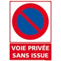 https://www.4mepro.com/28120-medium_default/panneau-stationnement-interdit-voie-privee-sans-issue.jpg