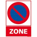 https://www.4mepro.com/28121-medium_default/panneau-stationnement-interdit-zone.jpg