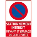 https://www.4mepro.com/28123-medium_default/panneau-stationnement-interdit-devant-et-en-face-de-cette-porte.jpg
