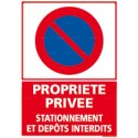 https://www.4mepro.com/28124-medium_default/panneau-propriete-privee-stationnement-et-depots-interdits.jpg
