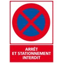 https://www.4mepro.com/28125-medium_default/panneau-arret-et-stationnement-interdit-avec-article-r-55-3.jpg