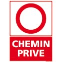 https://www.4mepro.com/28127-medium_default/panneau-stationnement-interdit-chemin-prive.jpg