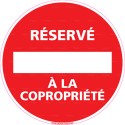 https://www.4mepro.com/28129-medium_default/panneau-rond-sens-interdit-reserve-a-la-copropriete.jpg