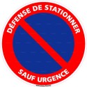 https://www.4mepro.com/28131-medium_default/panneau-rond-defense-de-stationner-sauf-urgence.jpg